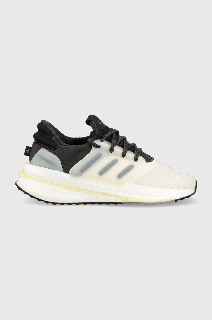 adidas Παπούτσια για τρέξιμο X_Plrboost - Pepit.gr