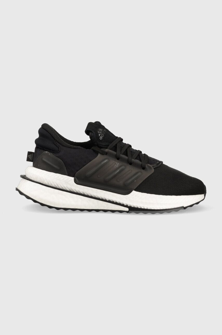 adidas Παπούτσια για τρέξιμο X_Plrboost - Pepit.gr