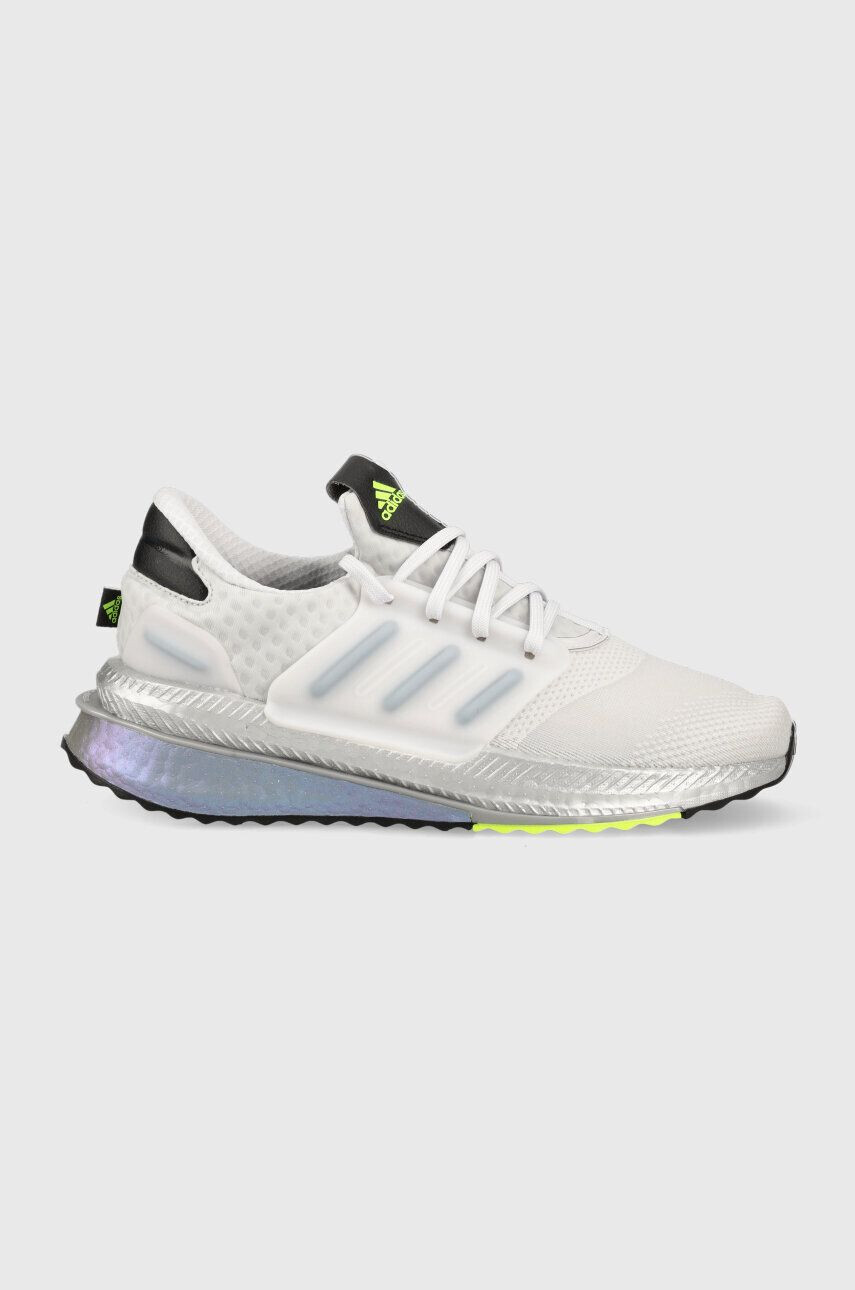 adidas Παπούτσια για τρέξιμο X_Plrboost - Pepit.gr