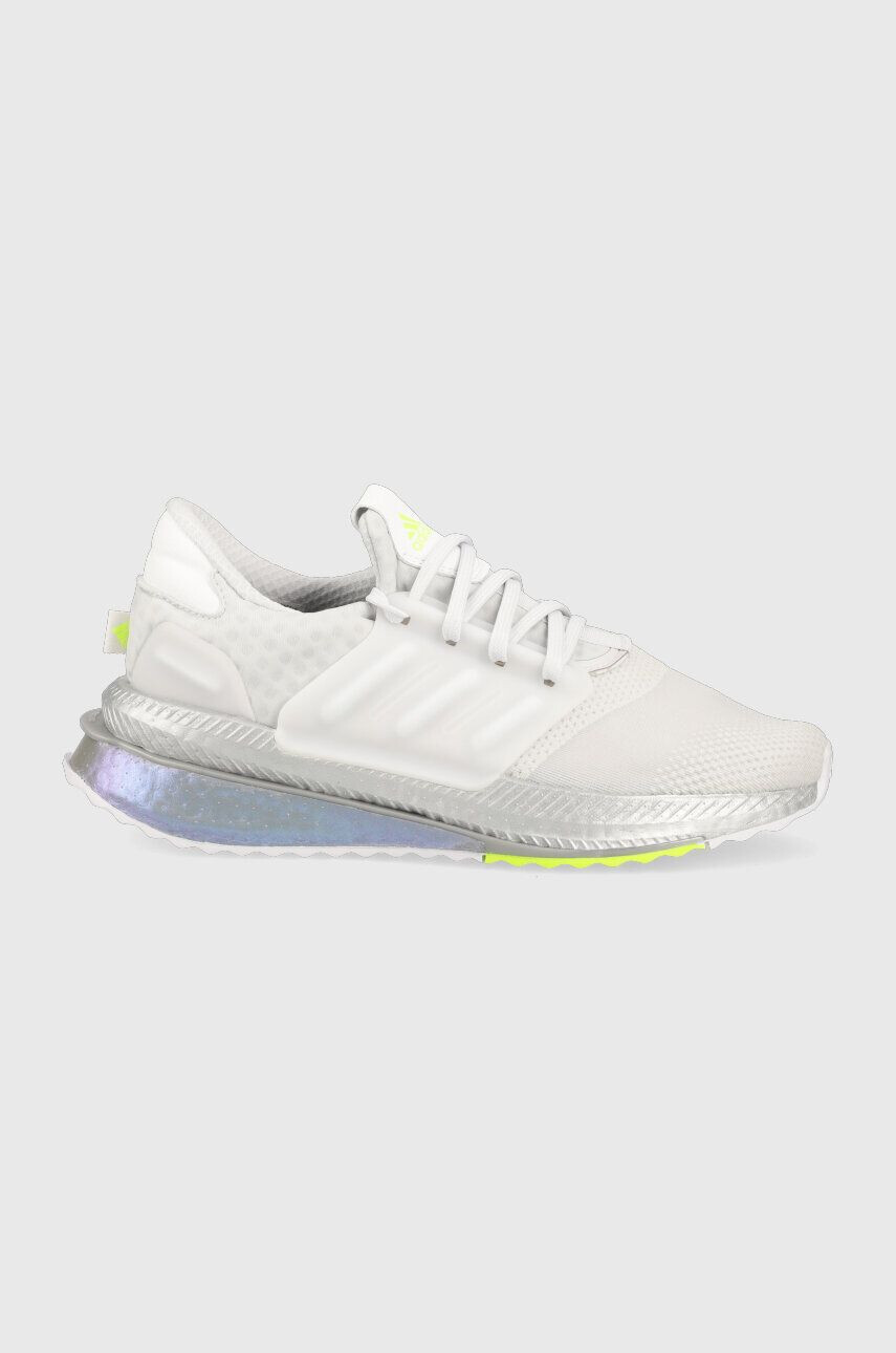 adidas Παπούτσια για τρέξιμο X_Plrboost - Pepit.gr