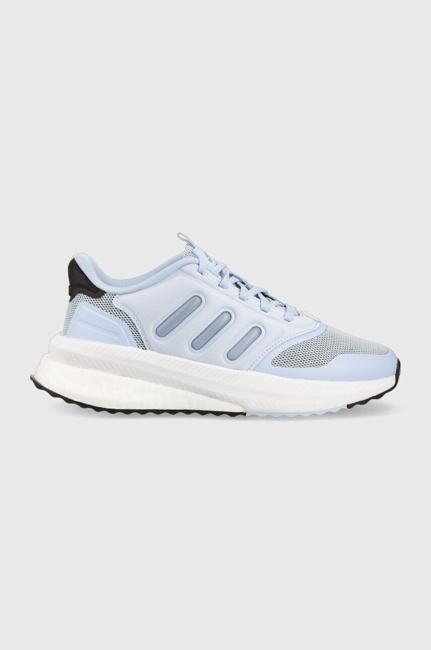 adidas Παπούτσια για τρέξιμο X_Plrphase - Pepit.gr