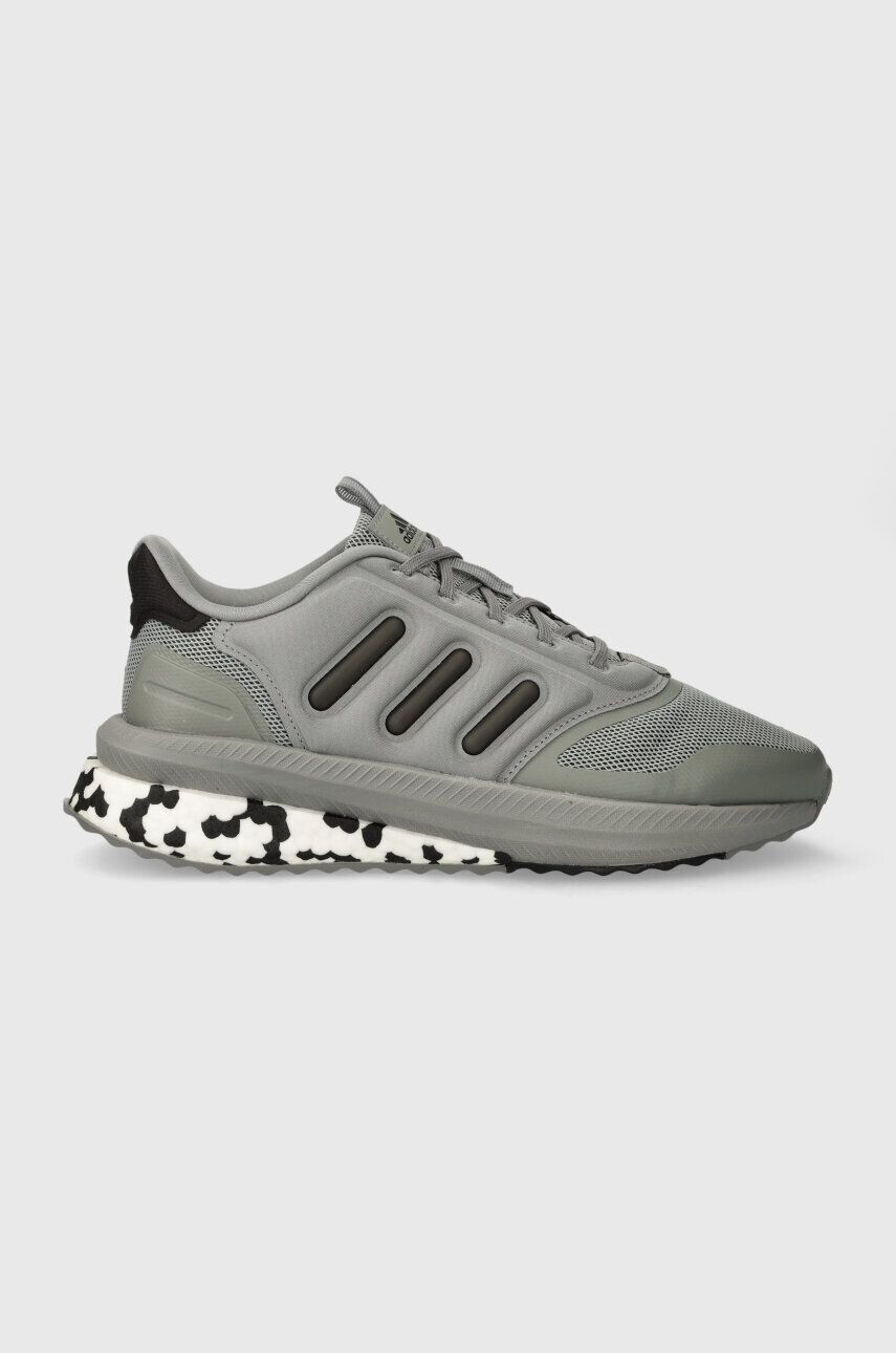 adidas Παπούτσια για τρέξιμο X_Plrphase - Pepit.gr