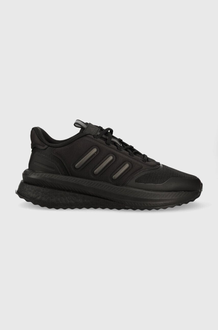 adidas Παπούτσια για τρέξιμο X_Prlphase - Pepit.gr