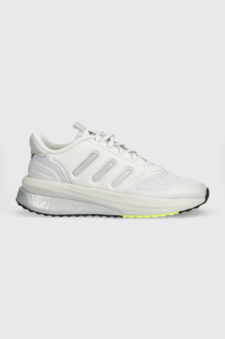 adidas Παπούτσια για τρέξιμο X_Prlphase - Pepit.gr