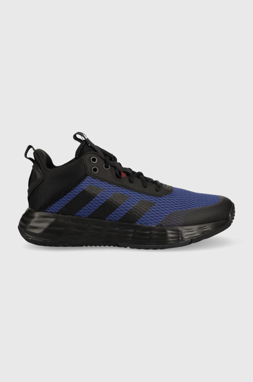 adidas Performance Αθλητικά παπούτσια adidas Originals Ownthegame 2.0 - Pepit.gr