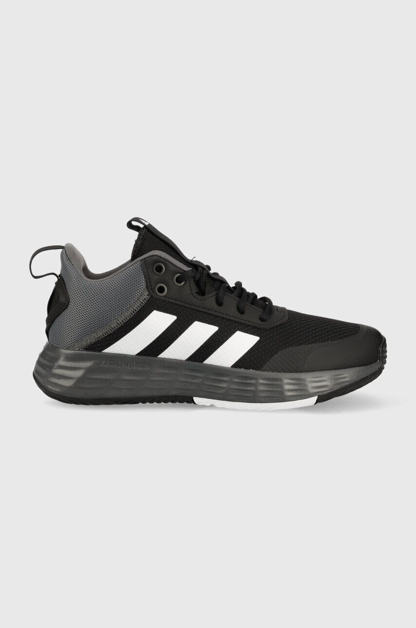 adidas Performance Αθλητικά παπούτσια Ownthegame 2.0 - Pepit.gr