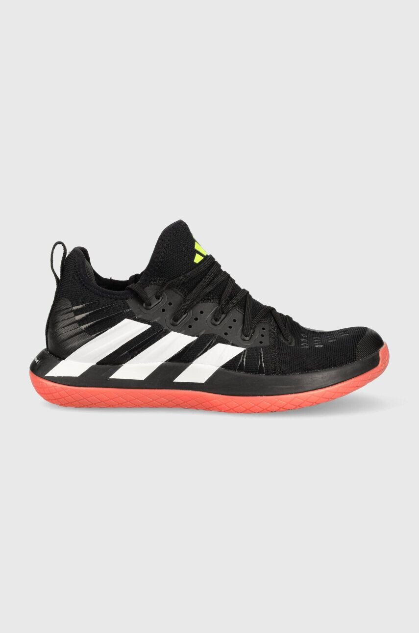 adidas Performance Αθλητικά παπούτσια Stabil Next Gen - Pepit.gr