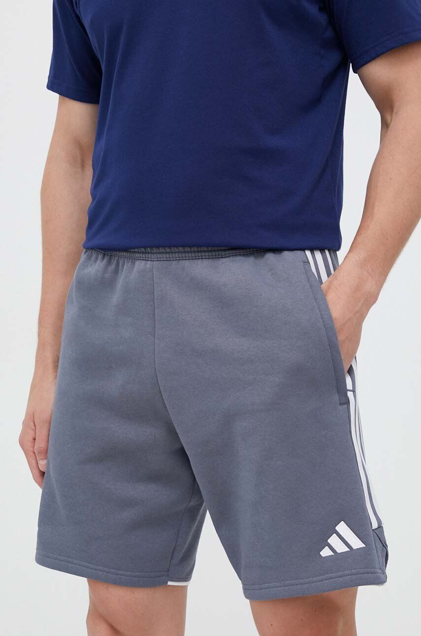 adidas Performance Αθλητικά σορτς Tiro 23 - Pepit.gr