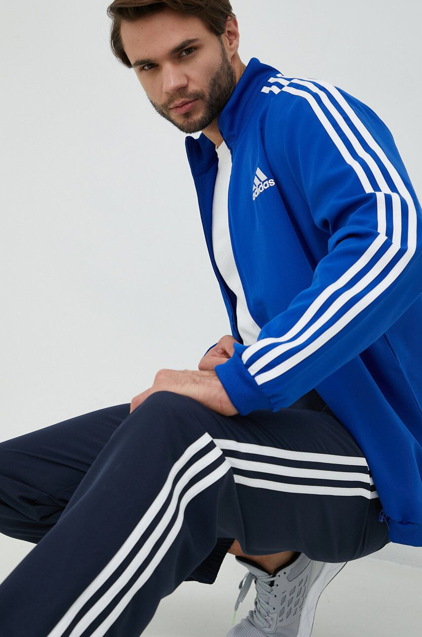 adidas Performance Αθλητική φόρμα - Pepit.gr