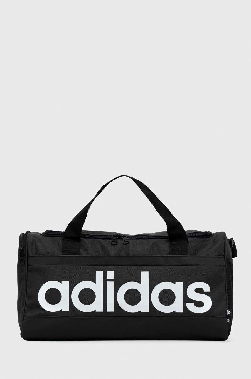 adidas Performance Αθλητική τσάντα Essentials - Pepit.gr