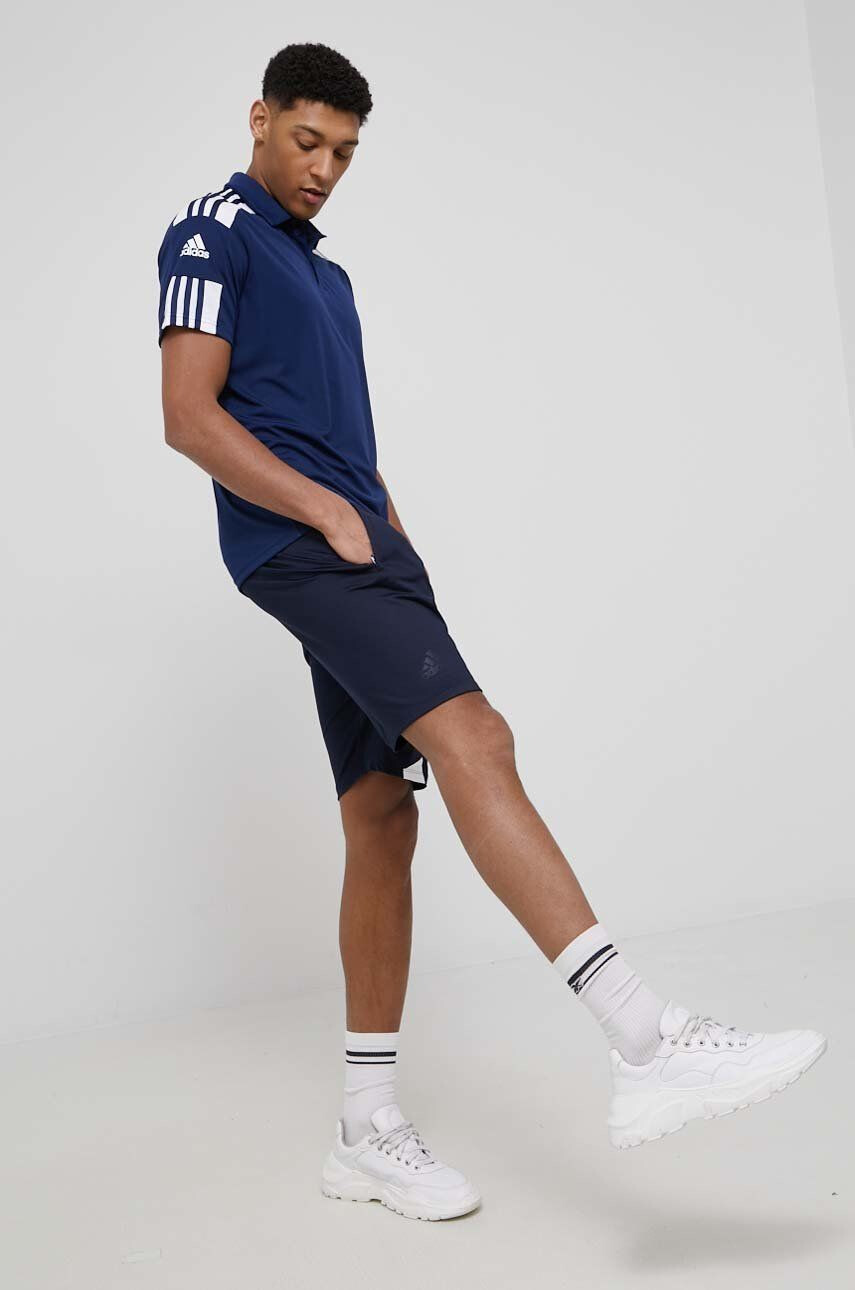 adidas Performance Αθλητικό πόλο - Pepit.gr