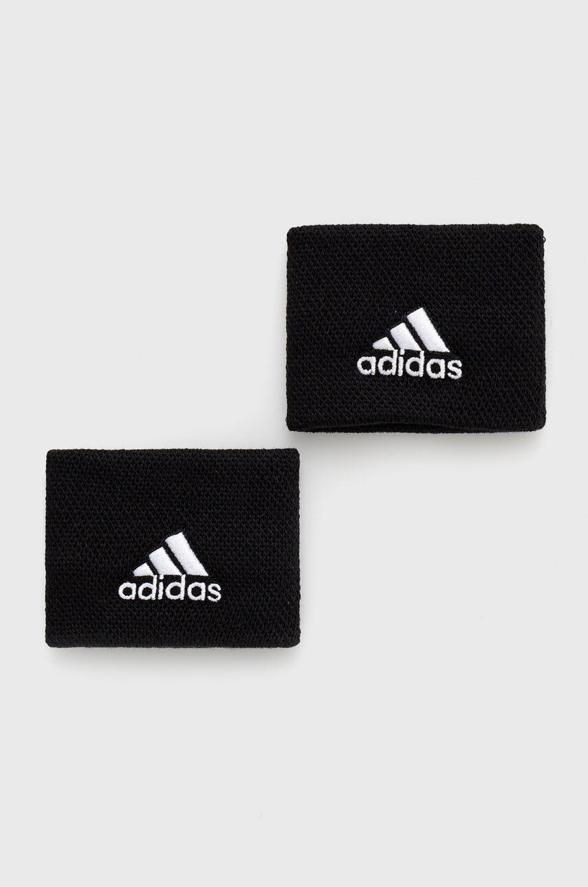 adidas Performance βραχιολάκια (2-pack) - Pepit.gr