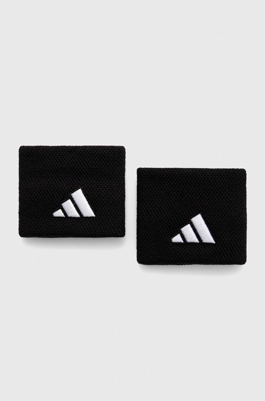 adidas Performance Βραχιολάκια 2-pack - Pepit.gr