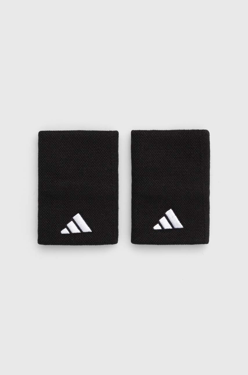 adidas Performance Βραχιολάκια 2-pack - Pepit.gr