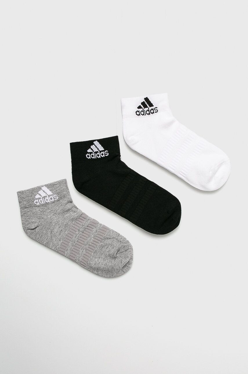 adidas Performance Κάλτσες (3-pack) - Pepit.gr