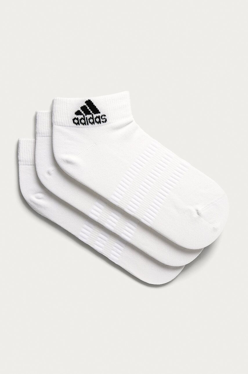 adidas Performance Κάλτσες (3-pack) - Pepit.gr