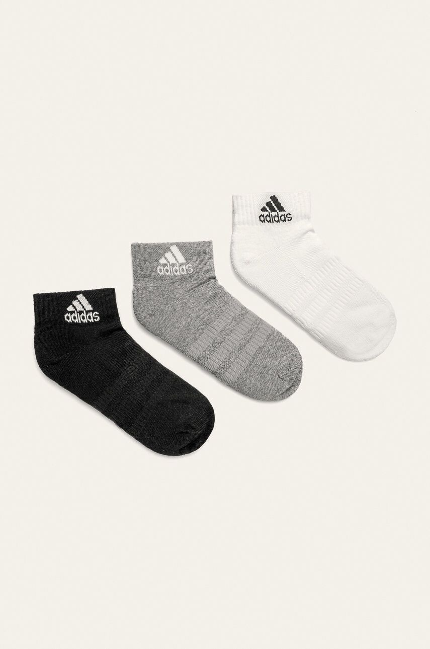 adidas Performance Κάλτσες (3 pack) - Pepit.gr