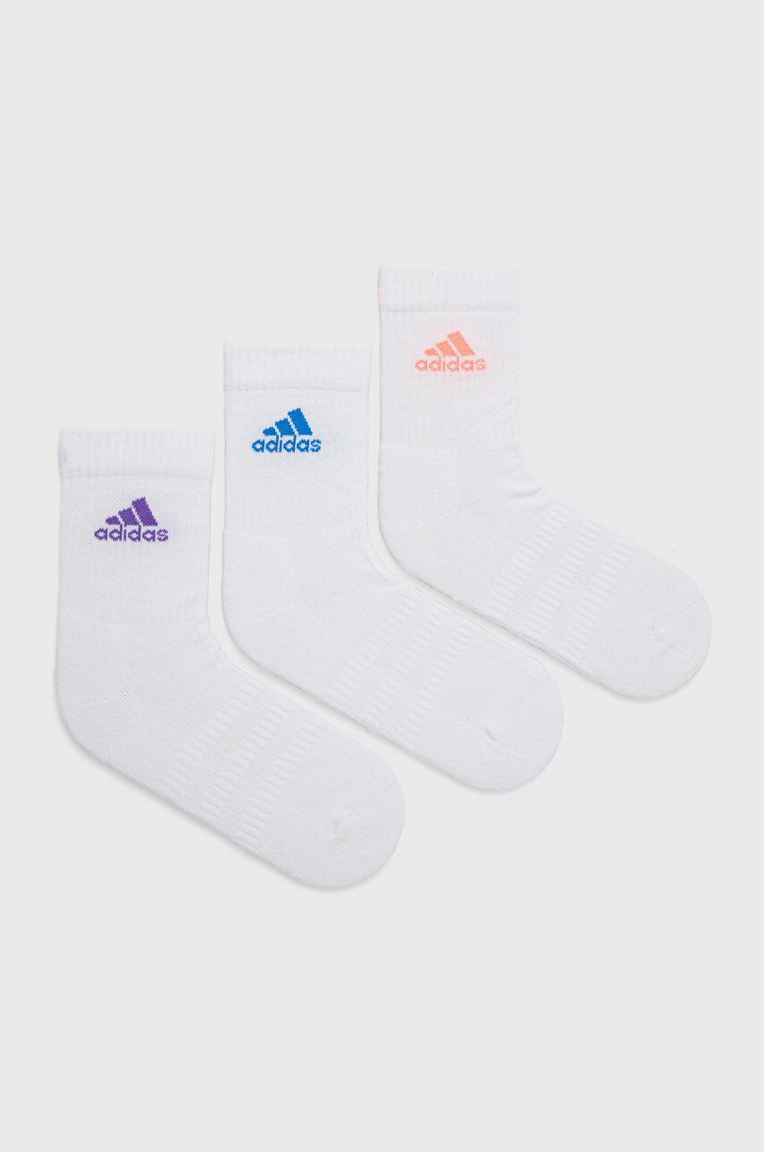 adidas Performance Κάλτσες (3-pack) - Pepit.gr