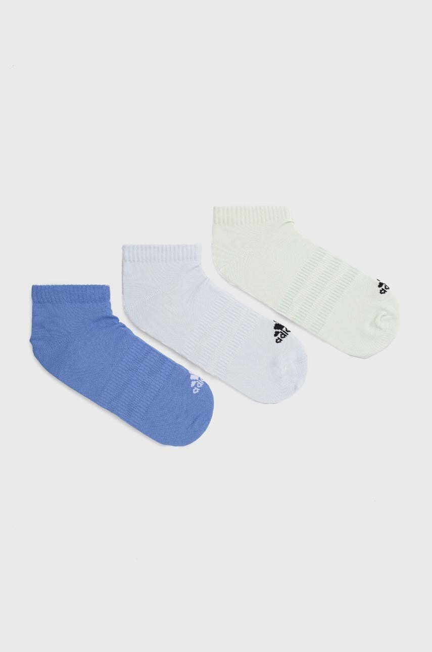 adidas Performance Κάλτσες 3-pack - Pepit.gr