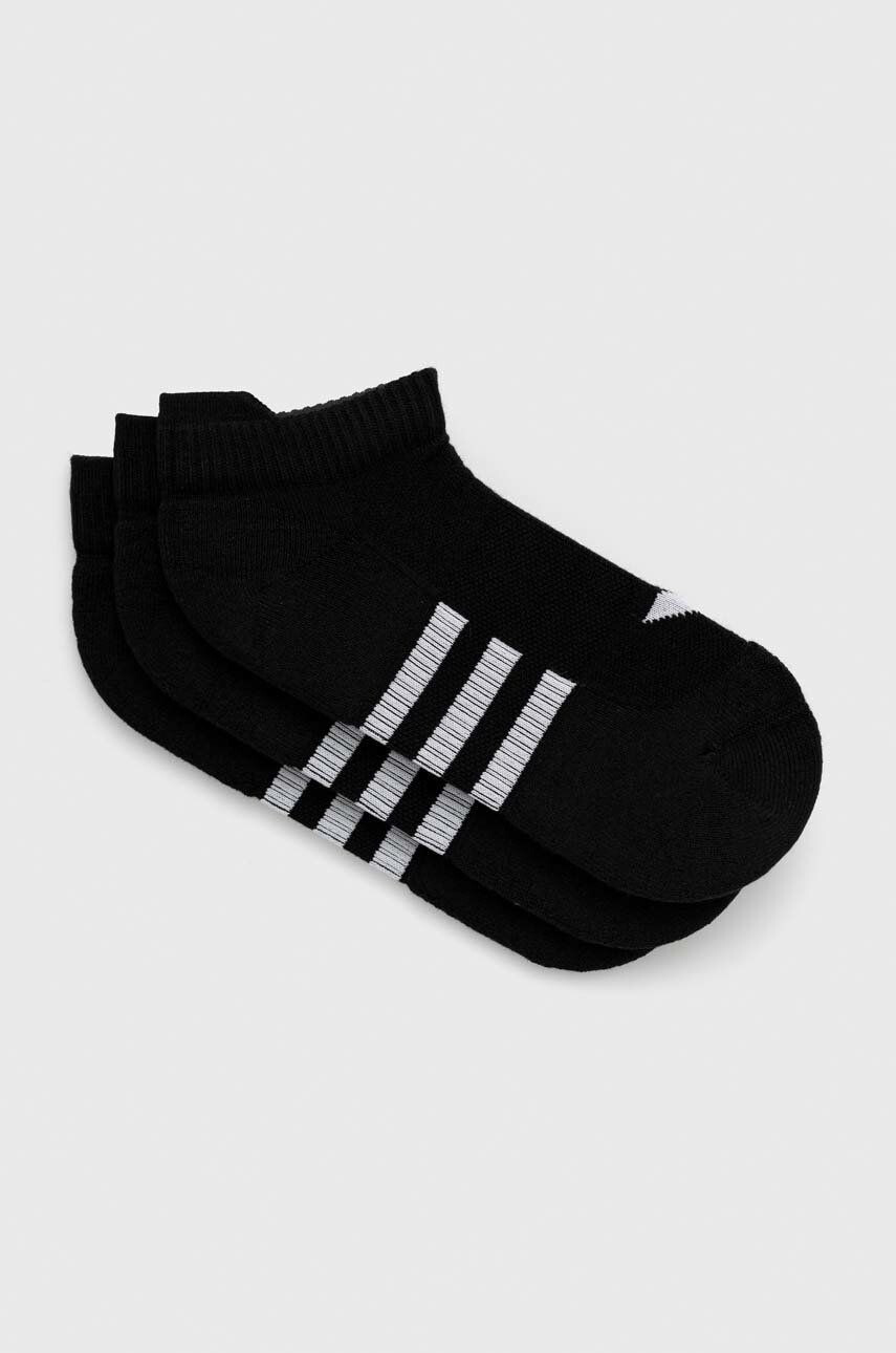 adidas Performance Κάλτσες 3-pack - Pepit.gr