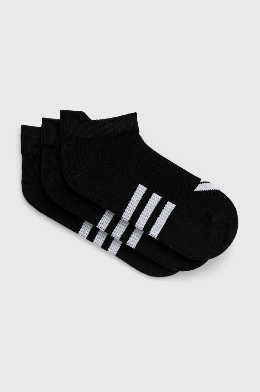 adidas Performance Κάλτσες 3-pack - Pepit.gr