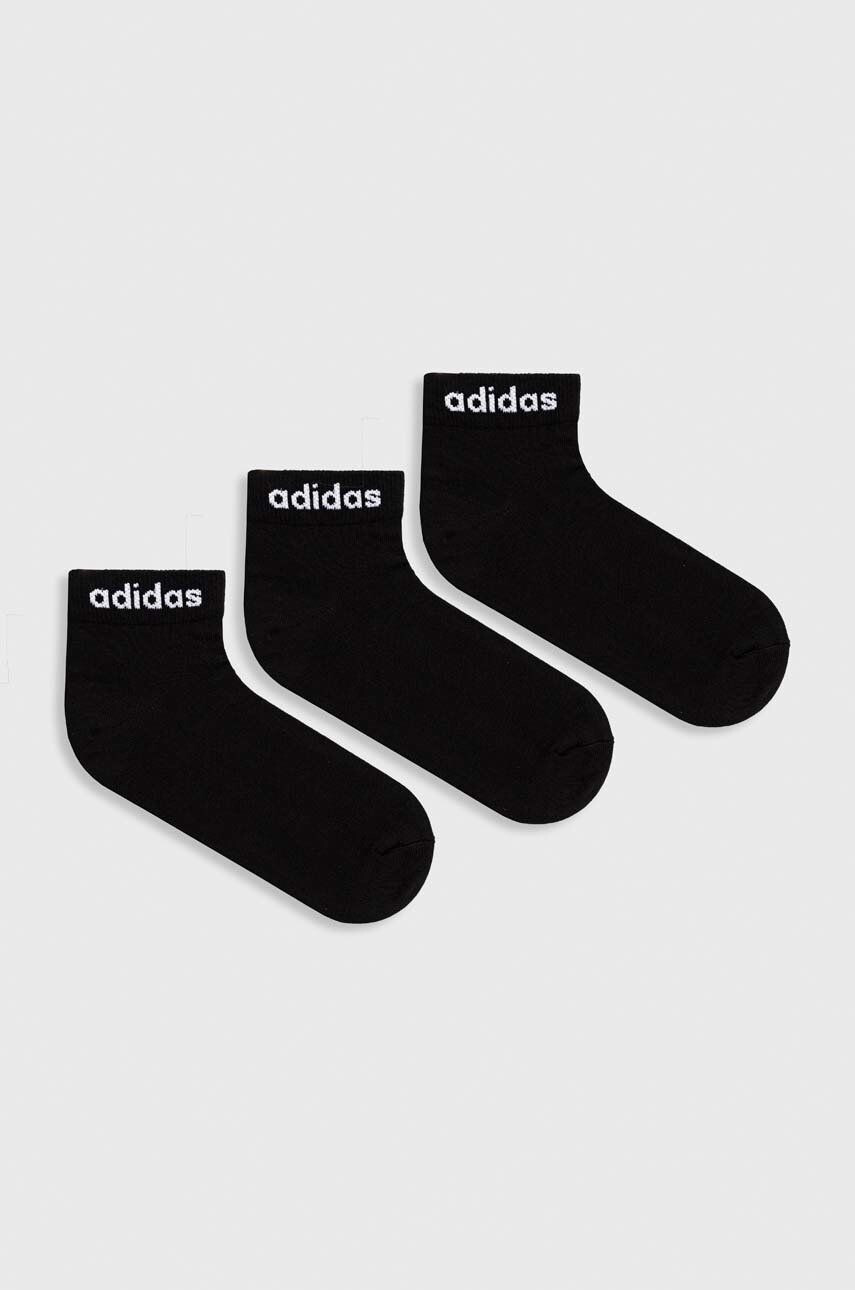 adidas Performance Κάλτσες 3-pack - Pepit.gr