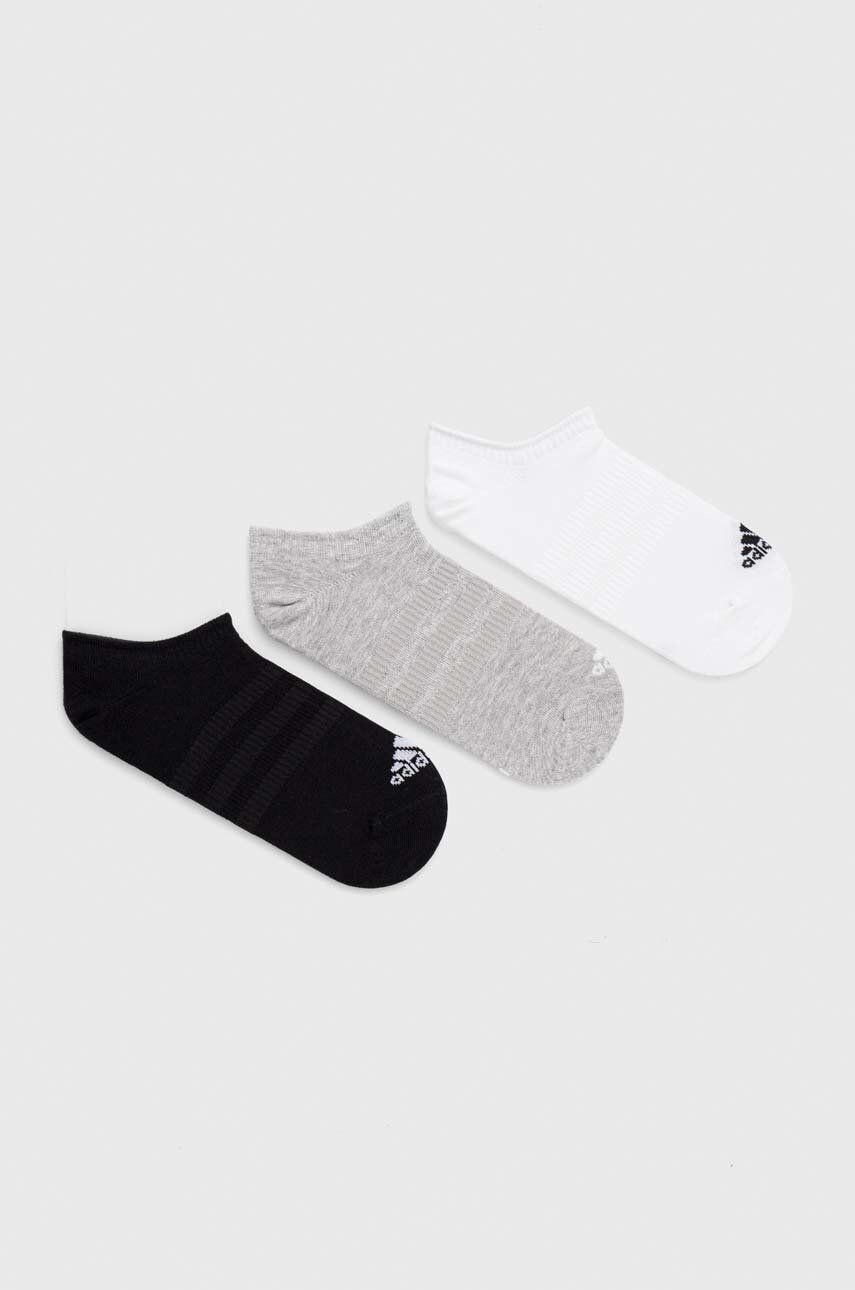 adidas Performance Κάλτσες 3-pack - Pepit.gr