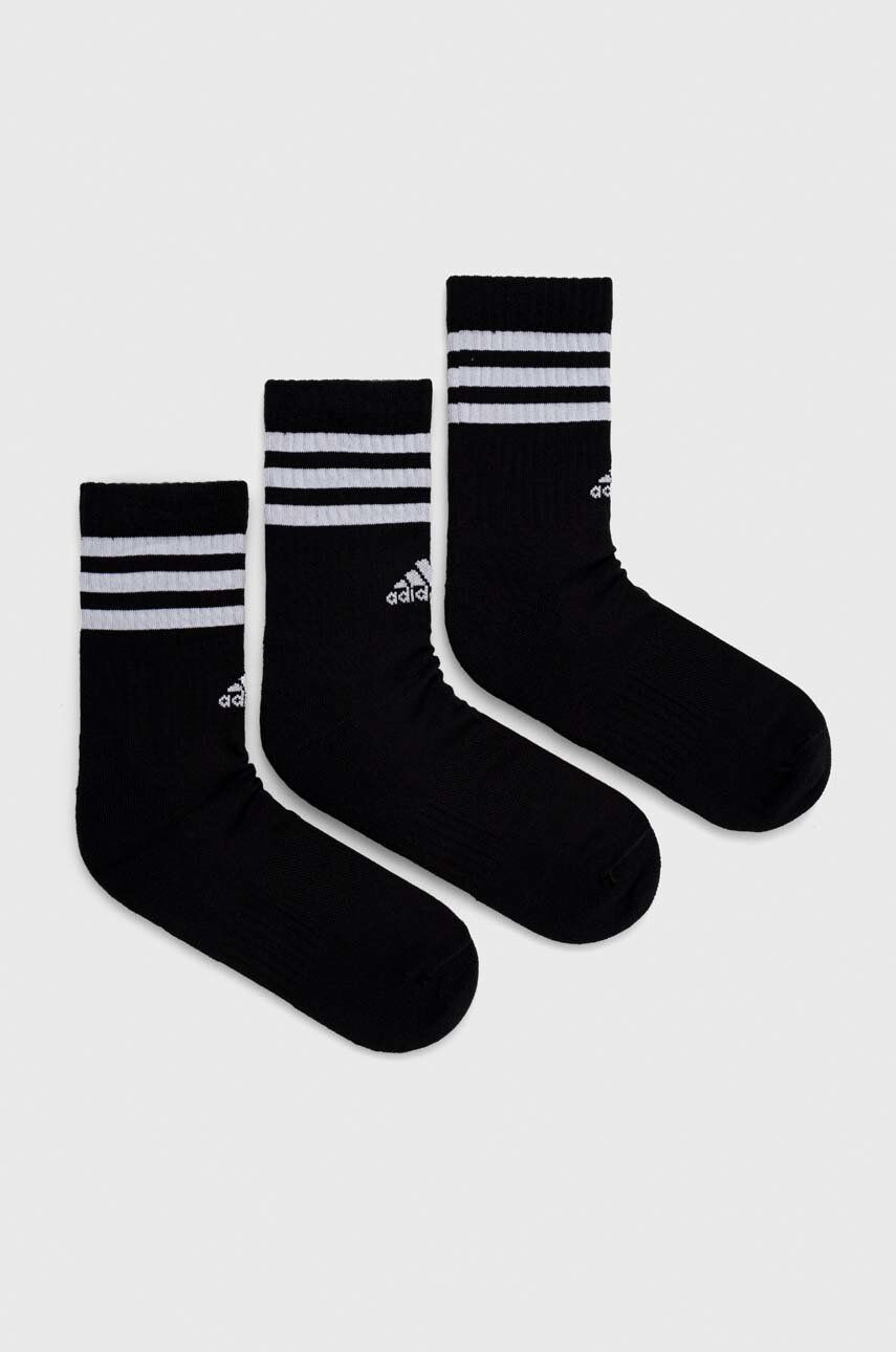 adidas Performance Κάλτσες 3-pack - Pepit.gr