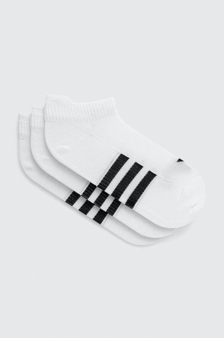 adidas Performance Κάλτσες 3-pack - Pepit.gr