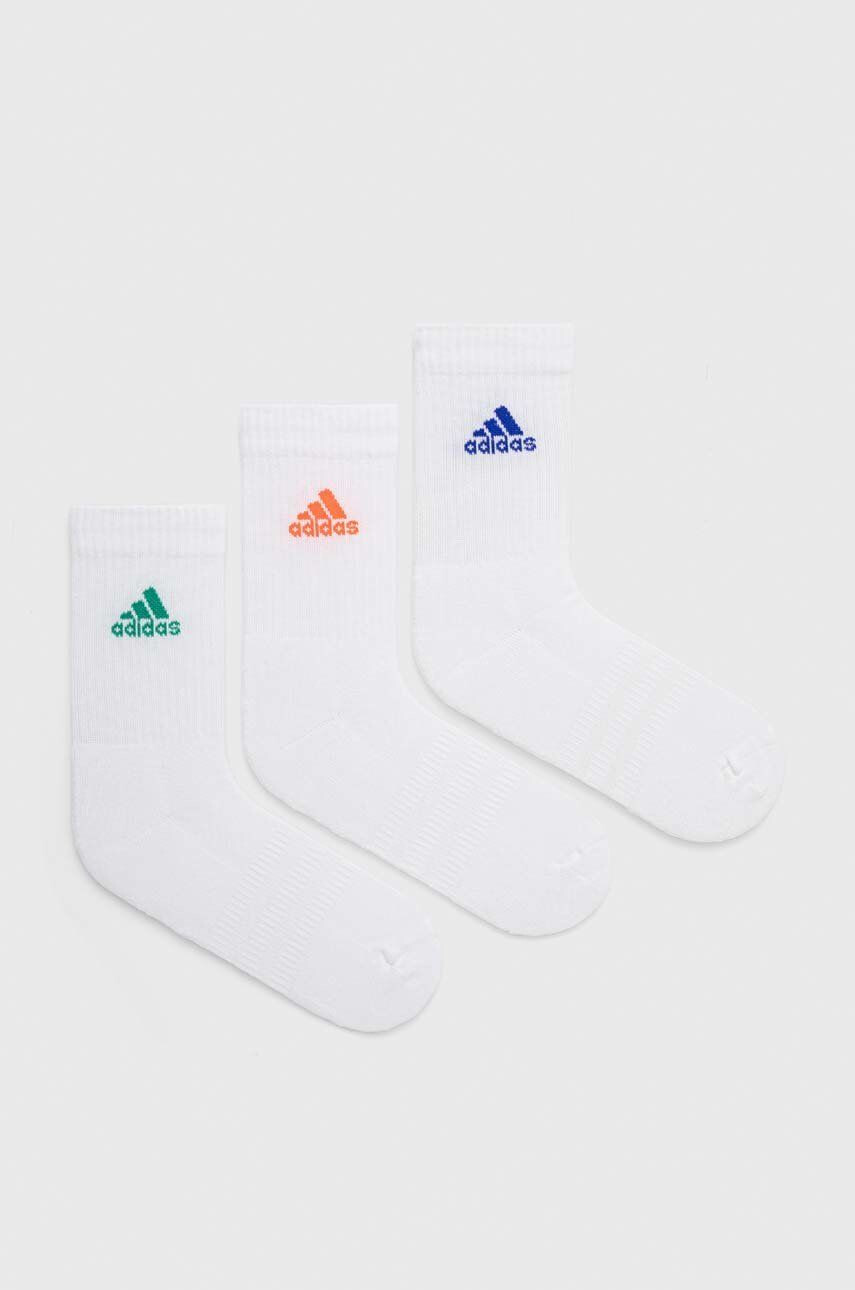 adidas Performance Κάλτσες 3-pack - Pepit.gr