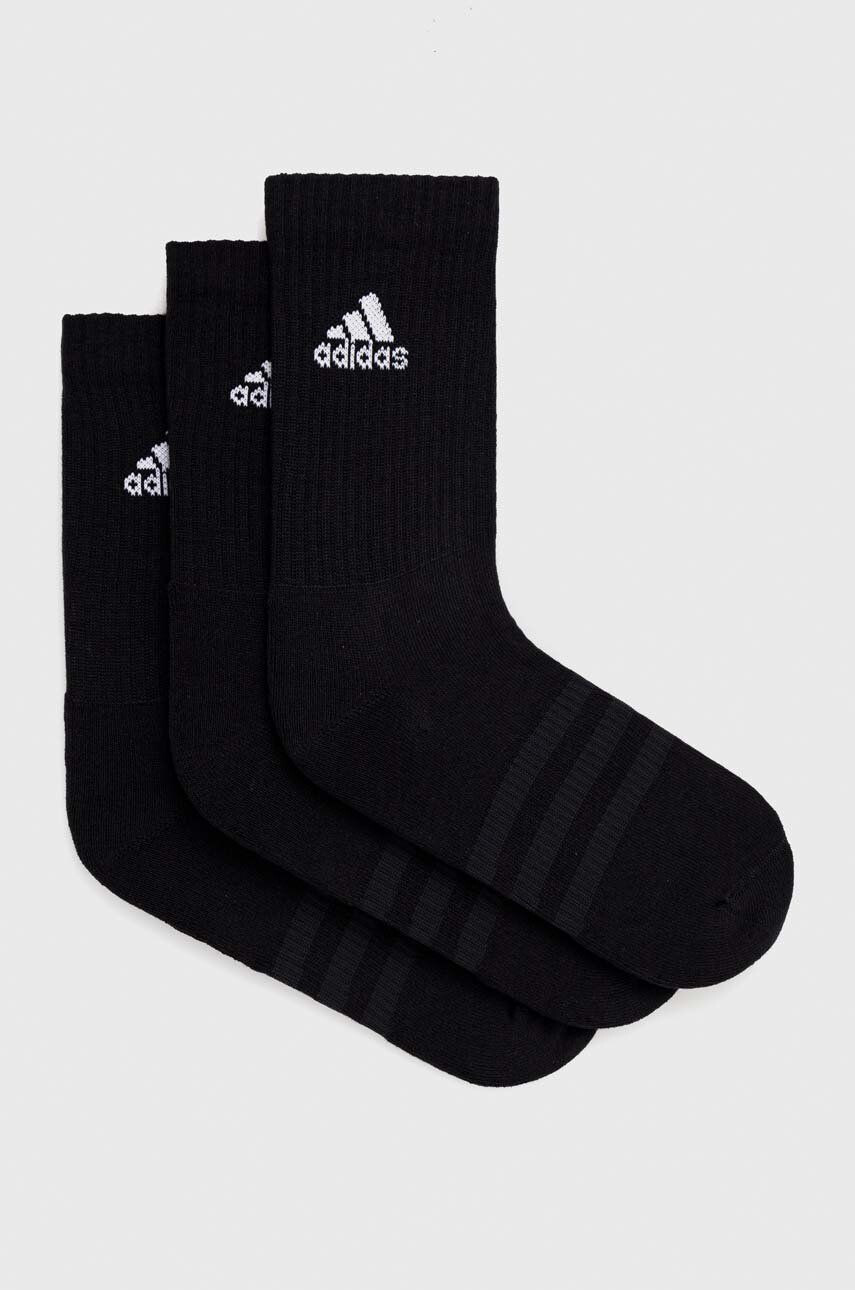 adidas Performance Κάλτσες 3-pack - Pepit.gr