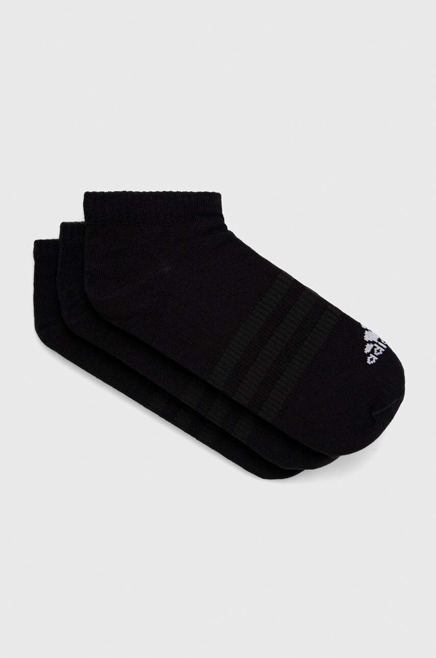 adidas Performance Κάλτσες 3-pack - Pepit.gr