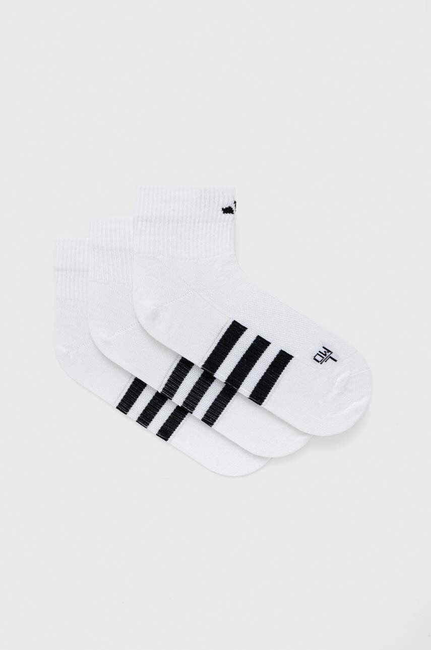 adidas Performance Κάλτσες 3-pack - Pepit.gr