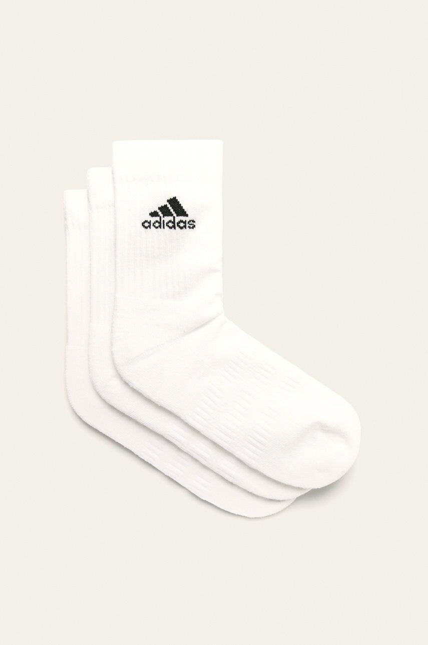 adidas Performance Κάλτσες (3-pack) - Pepit.gr