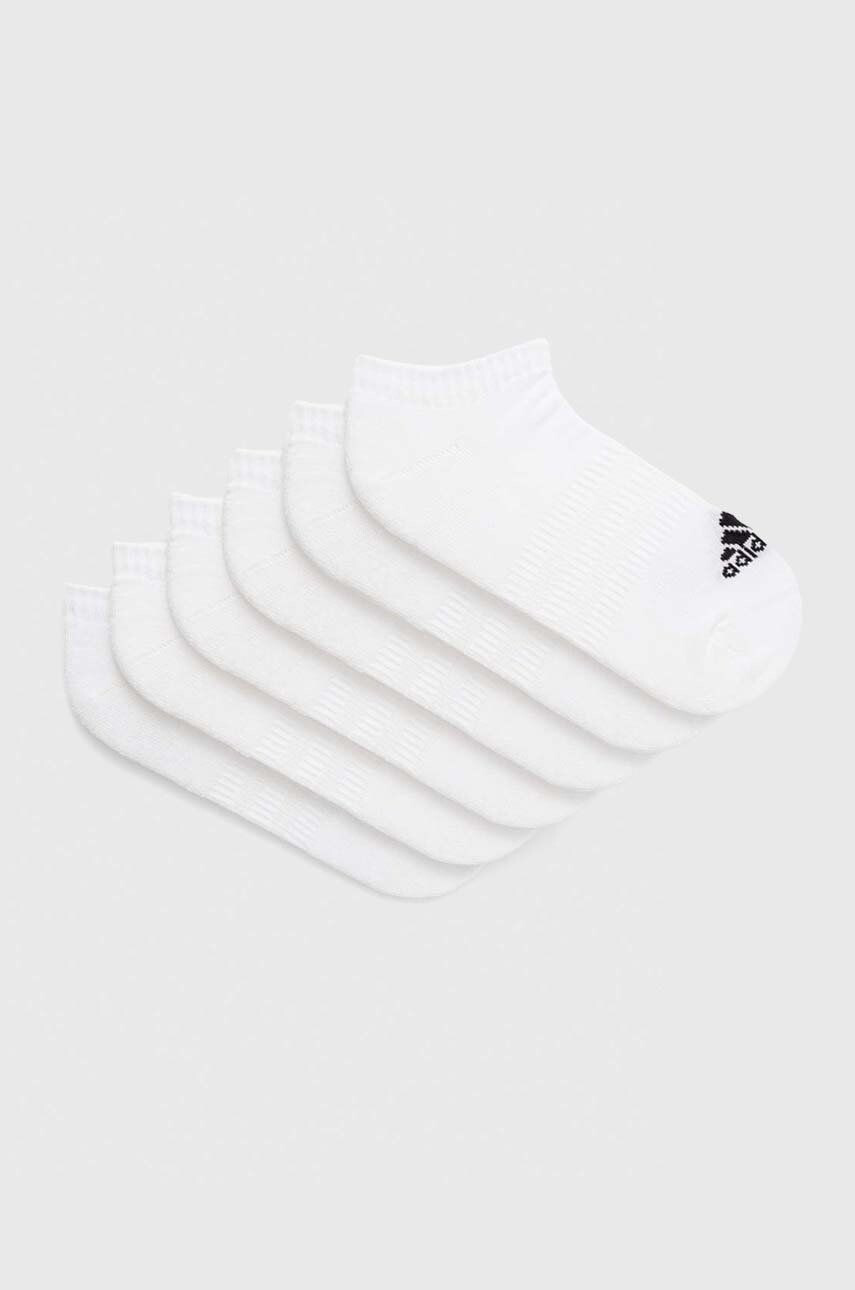 adidas Performance Κάλτσες (6-pack) - Pepit.gr