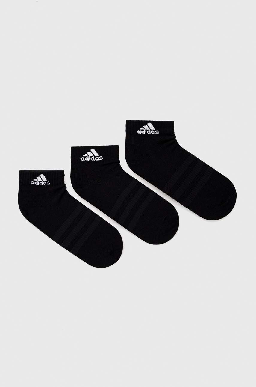 adidas Performance Κάλτσες 6-pack - Pepit.gr