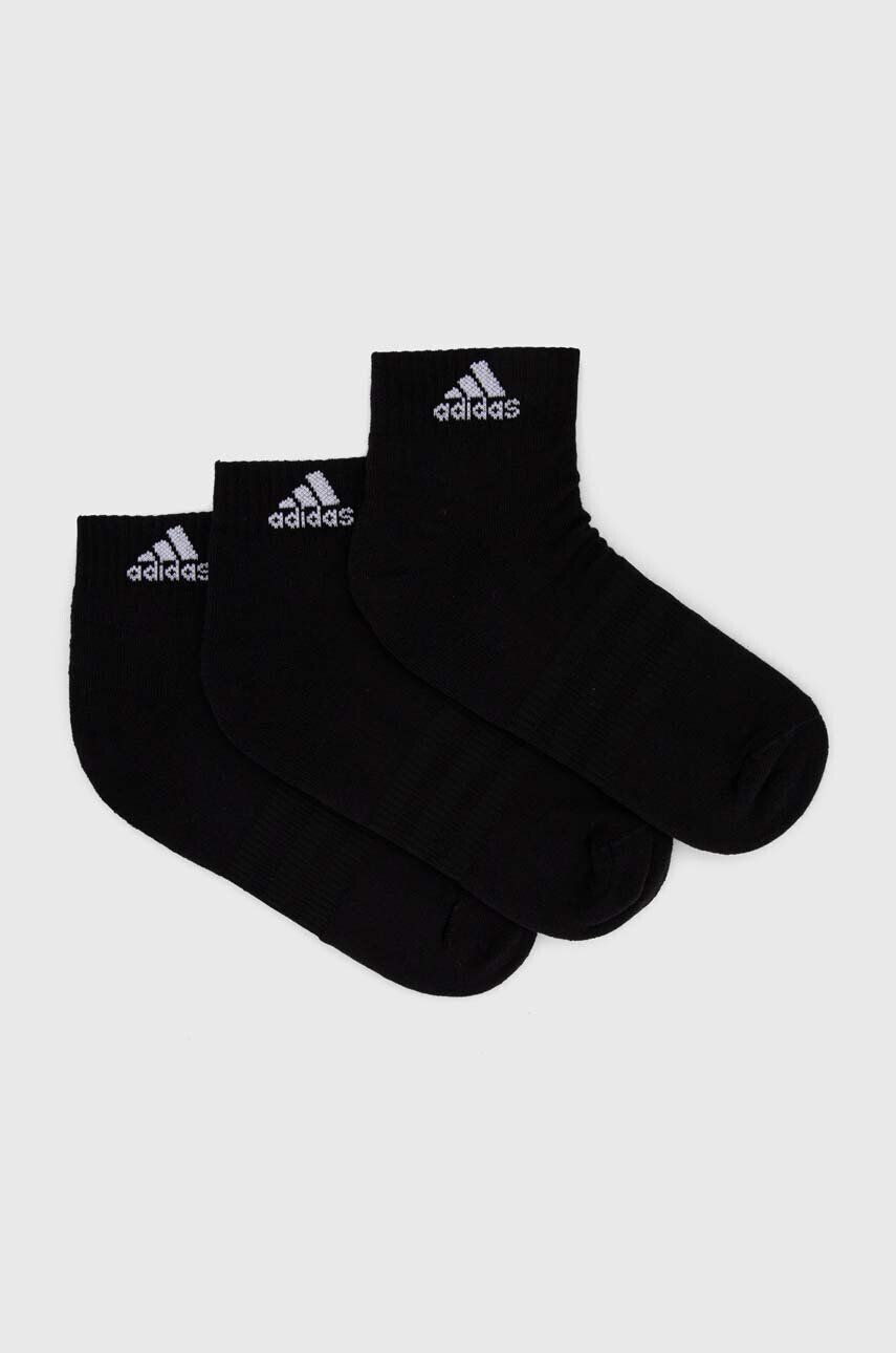 adidas Performance Κάλτσες 6-pack - Pepit.gr