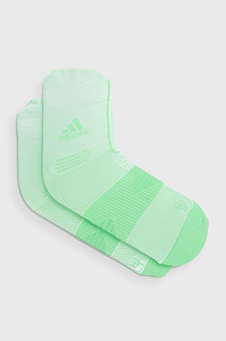 adidas Performance Κάλτσες - Pepit.gr