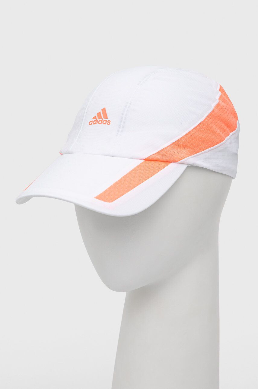 adidas Performance Καπέλο - Pepit.gr