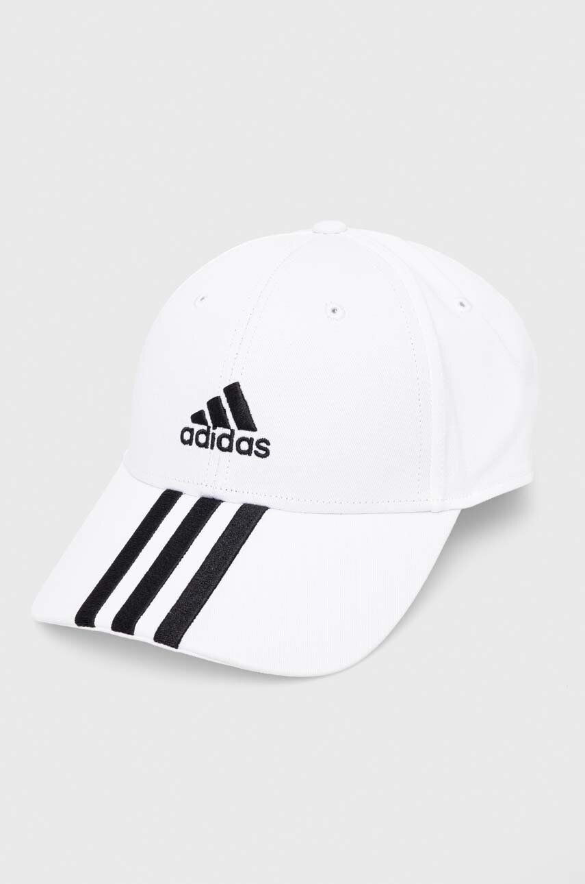 adidas Performance Καπέλο - Pepit.gr