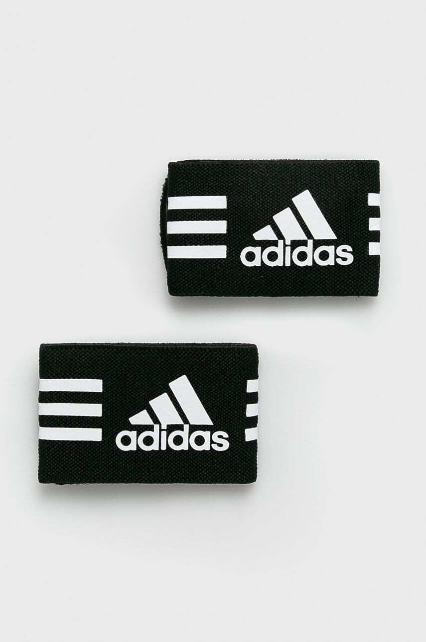 adidas Performance Κορδέλα (2-pack) - Pepit.gr