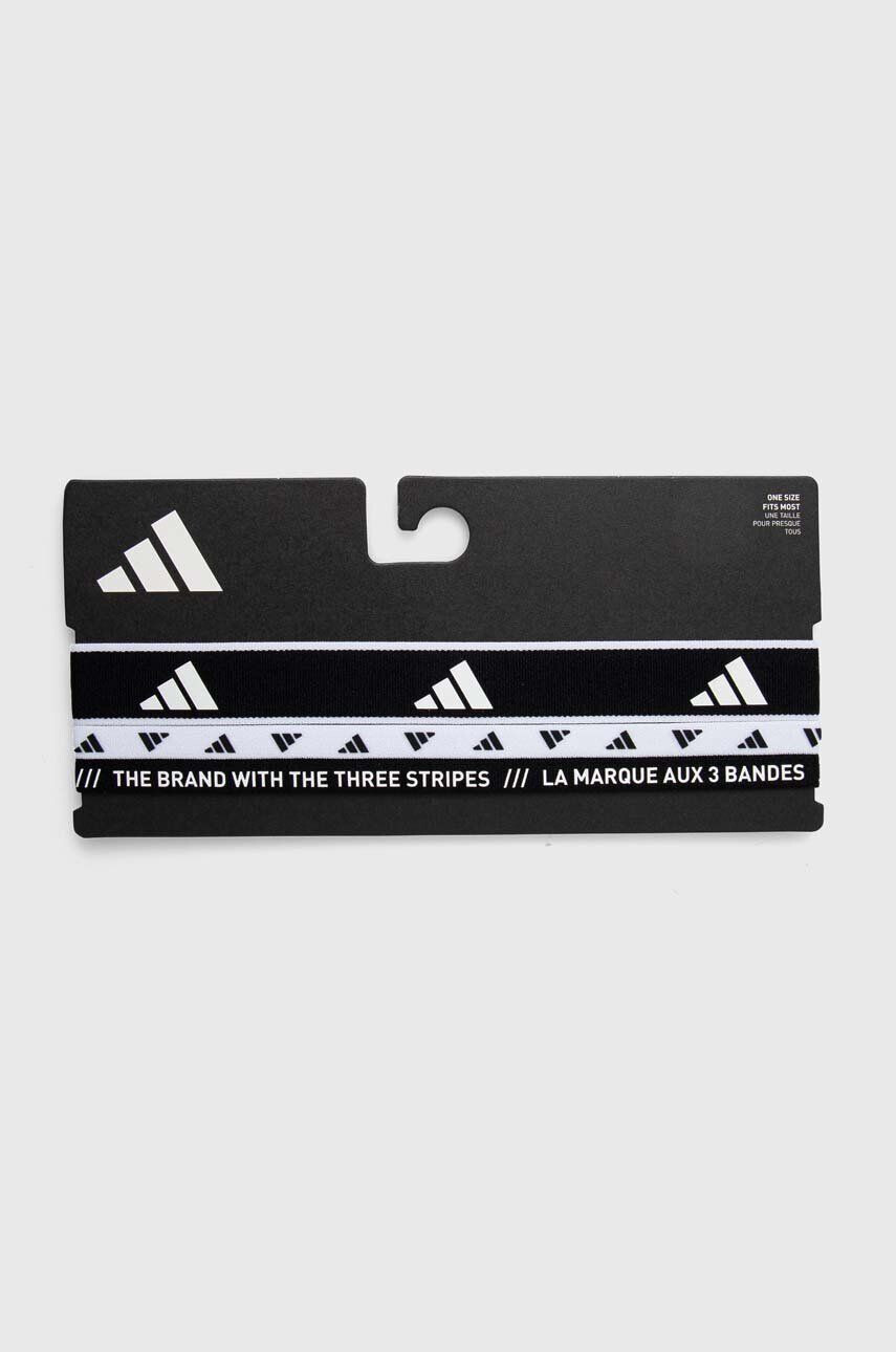 adidas Performance Κορδέλες 3-pack - Pepit.gr