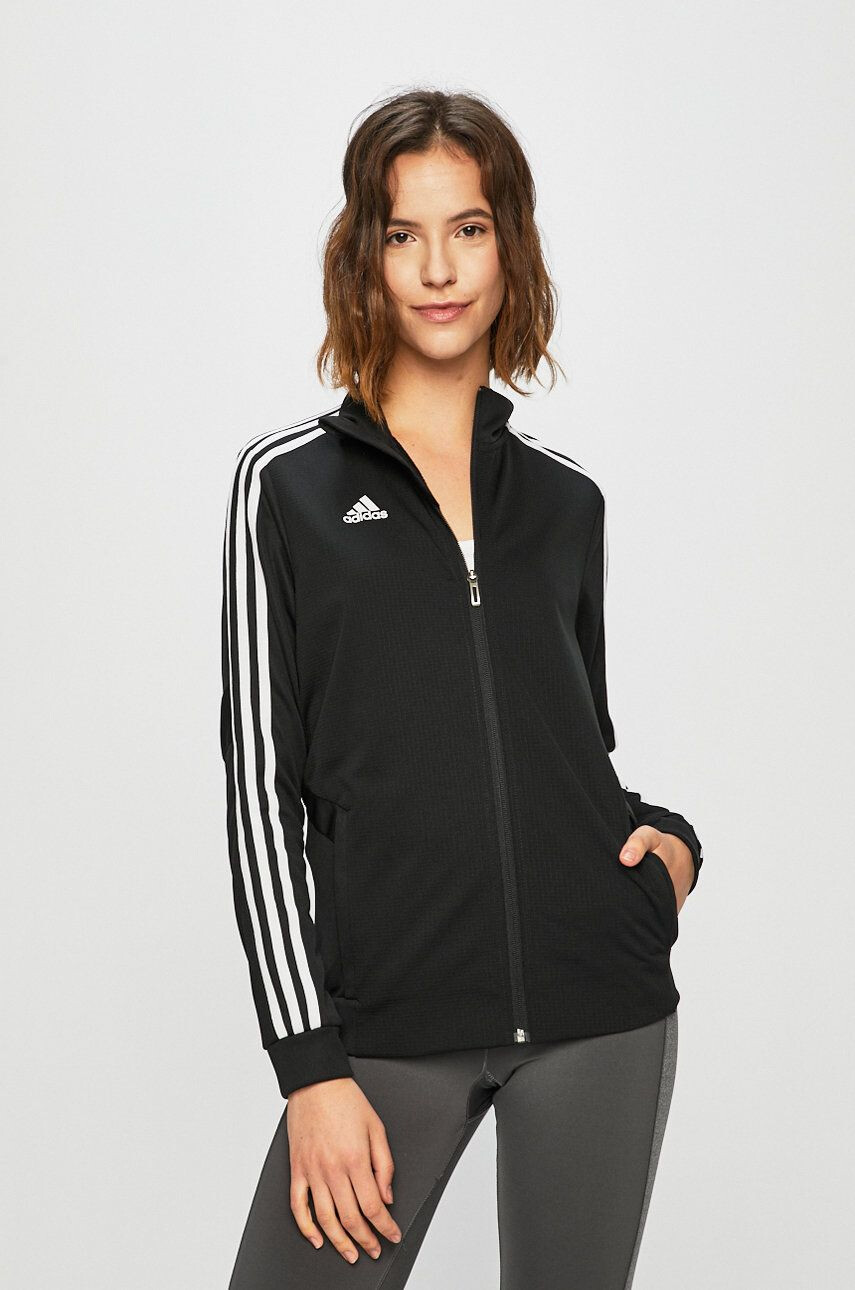 adidas Performance Μπλούζα - Pepit.gr