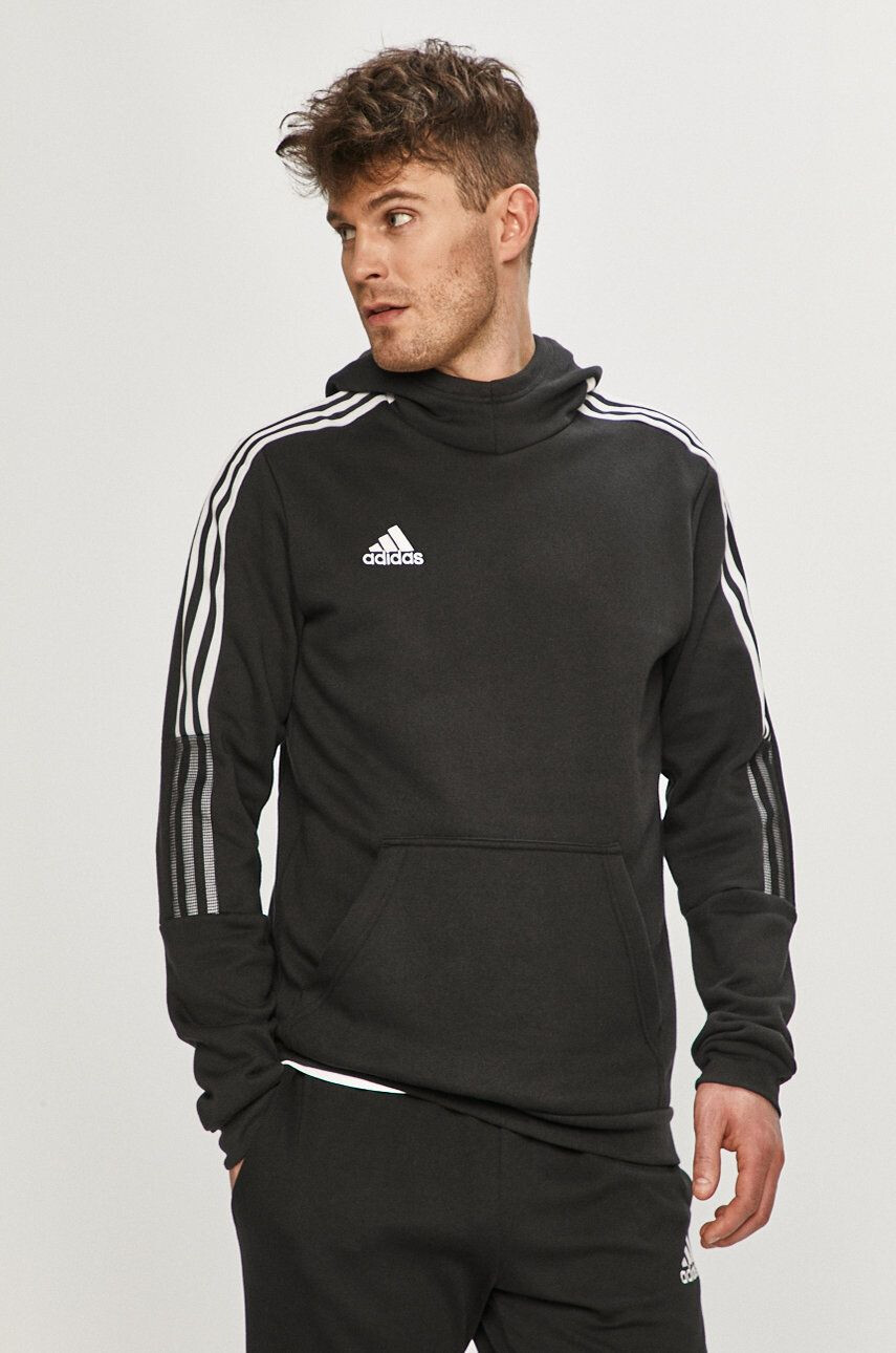 adidas Performance Μπλούζα - Pepit.gr