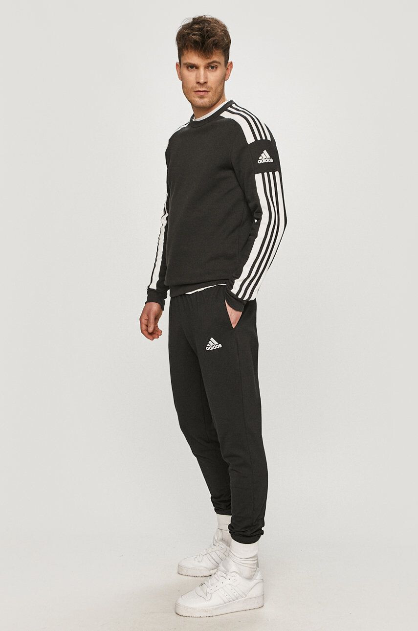 adidas Performance Μπλούζα - Pepit.gr