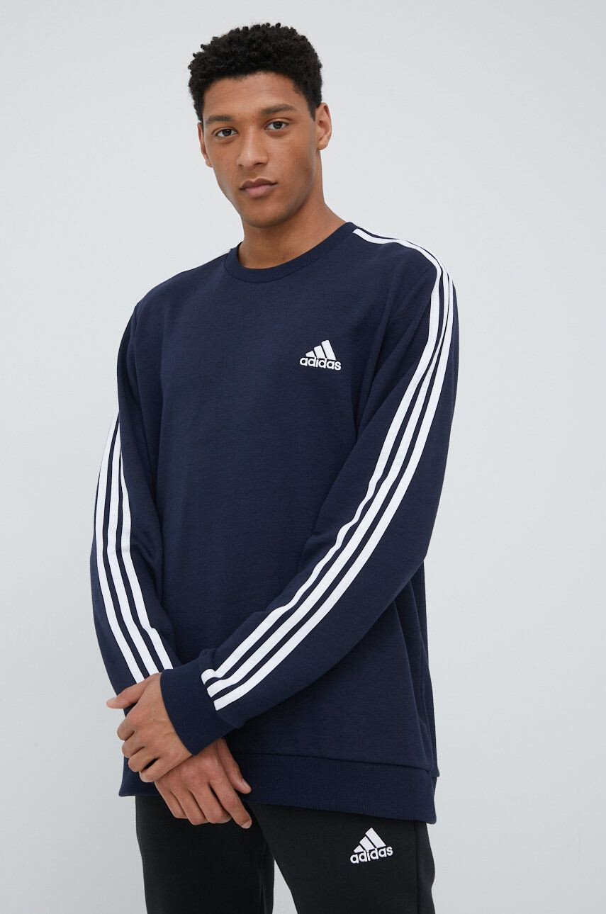 adidas Performance Μπλούζα - Pepit.gr