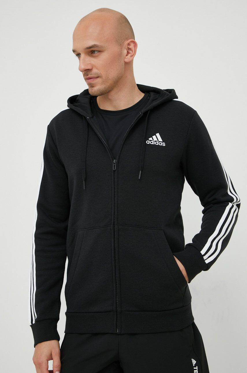 adidas Performance Μπλούζα - Pepit.gr