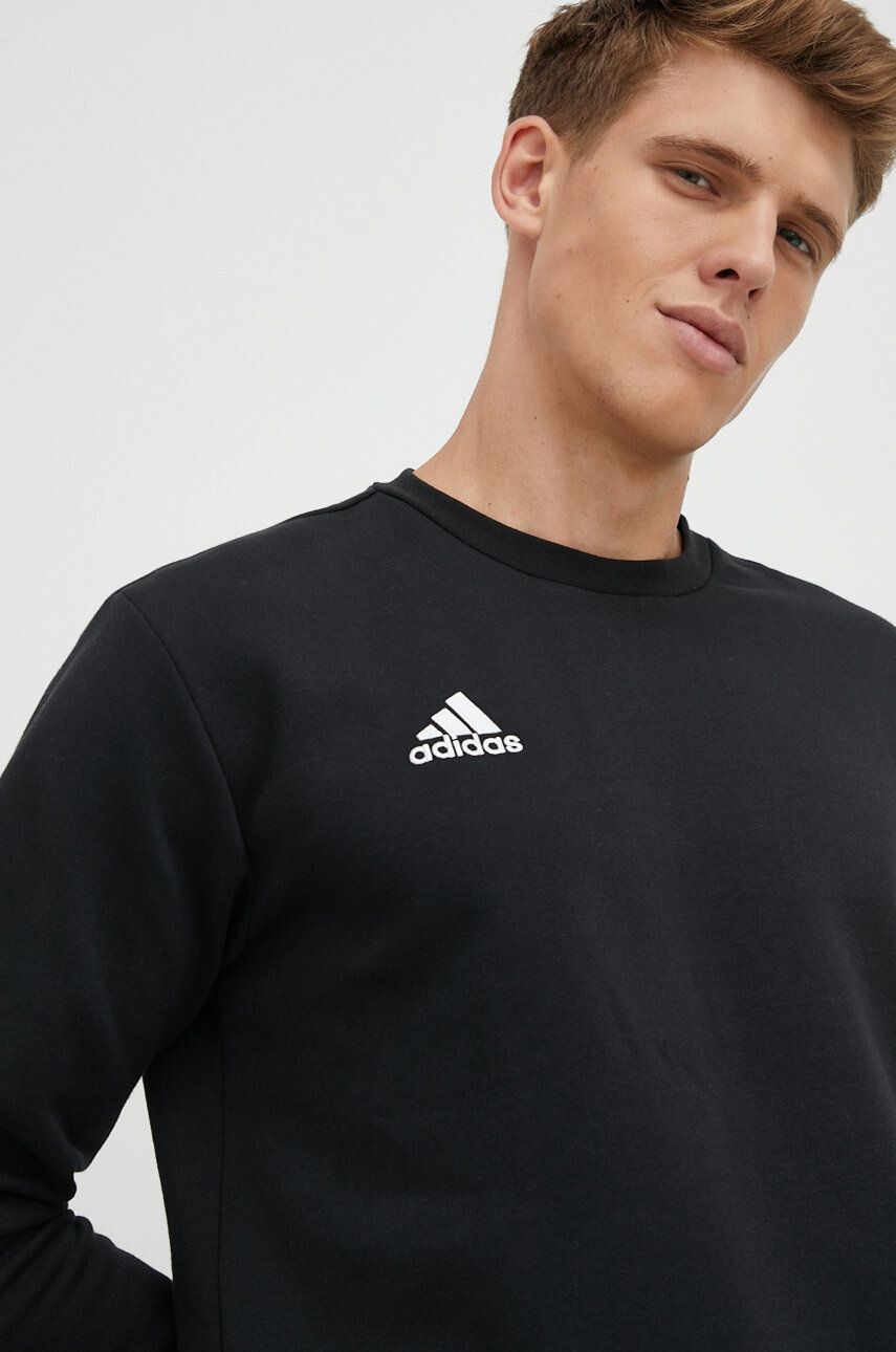 adidas Performance Μπλούζα - Pepit.gr