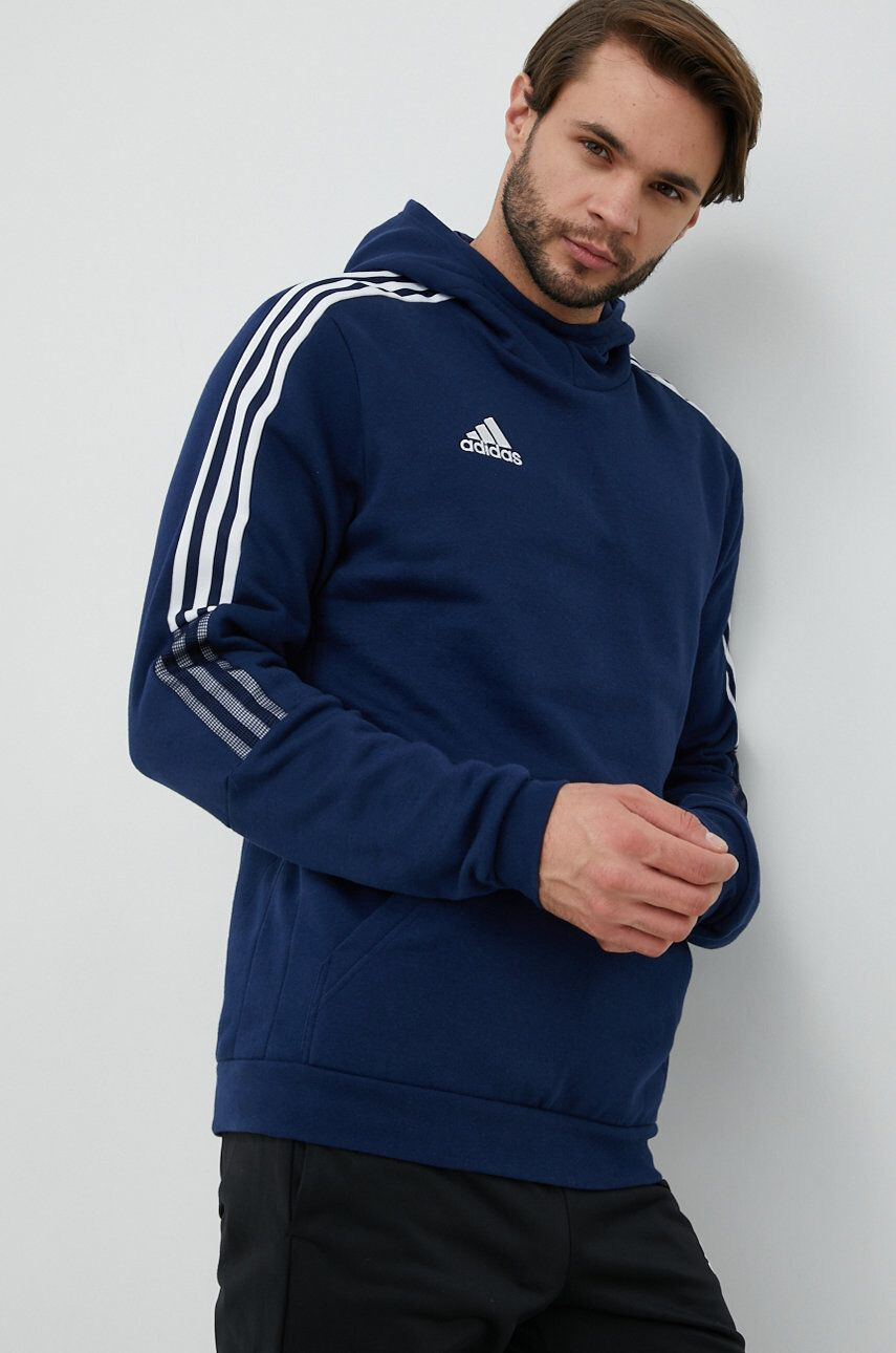 adidas Performance Μπλούζα - Pepit.gr