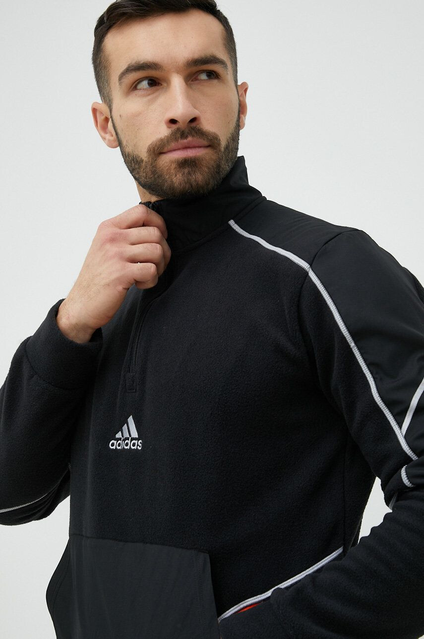 adidas Performance Μπλούζα - Pepit.gr